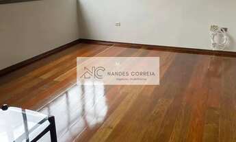 Imagem 5: Apartamento à venda, Centro, Londrina, PR