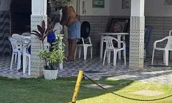 Imagem: Alugam-se casas Itamaraca e Tamandaré