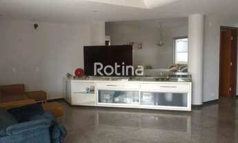 Imagem 2: Casa à venda, 4 quartos, Morada da Colina - Uberlândia/MG - Rotina Imobiliária