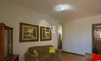 Imagem 2: Apartamento à venda, 3 quartos, 1 suíte, 1 vaga, Floresta - Belo Horizonte/MG