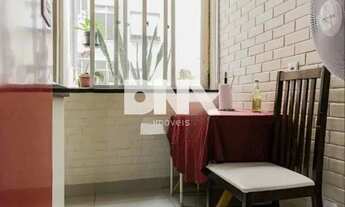 Imagem 3: Apartamento - / Residencial / Copacabana