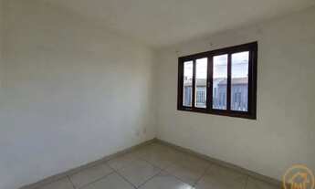 Imagem 5: Casa Residencial com 3 quartos para alugar por R$ 2400.00, 75.00 m2 - CAJURU - CURITIBA/PR