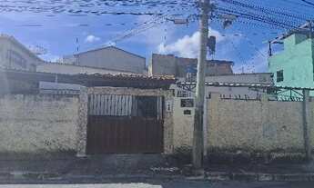 Imagem: Oportunidade Única em BETIM - MG Tipo