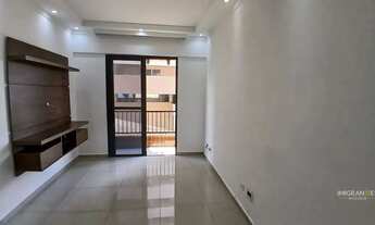 Imagem 3: Apartamento à venda na Guilhermina, em Praia Grande SP