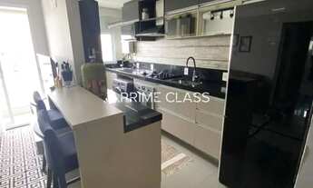 Imagem 6: Apartamento 3 quarto(s) no Centro