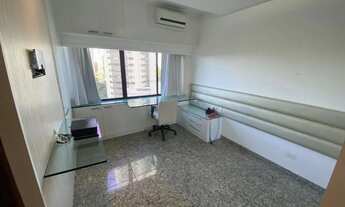 Imagem 3: Apartamento à venda no EDF. MENDO SAMPAIO, MONTEIRO, Recife, PE