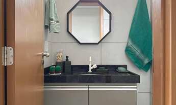 Imagem 5: Imóvel para venda possui 27 metros quadrados com 1 quarto em Porto de Galinhas - Ipojuca