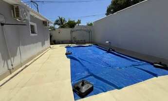 Imagem 2: CASA A VENDA NO ENCANTO VERDE / RT 53