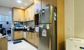 Imagem 4: Casa a Venda na Candangolândia