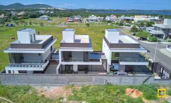 Imagem 3: Casa em Lagoa Da Conceição