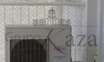 Imagem 6: Apartamento - Jardim das Industrias - Residencial Grand Splendor - 3 Suítes - 147m²