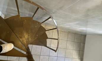 Imagem 5: Loft - Parque das Laranjeiras