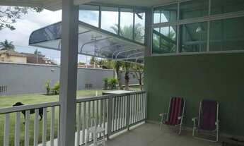 Imagem 6: Casa em Rua das Rosas - Guarau - Peruíbe/SP