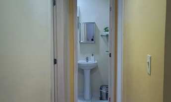 Imagem 7: Residencial Vitali - Alvorada / Manaus - Am