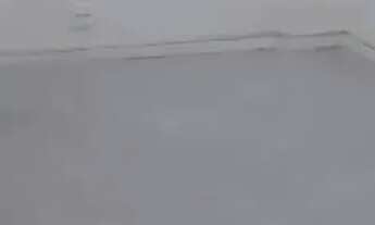 Imagem: Centro comercial para aluguel com 47 metros