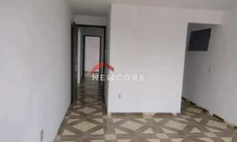 Imagem 6: Casa em Rua Francisca Marques - Rocha - São Gonçalo/RJ