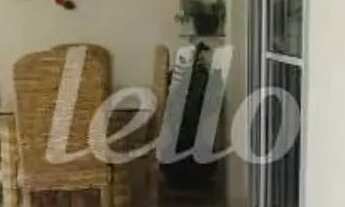 Imagem 4: Apartamento 3 quartos à venda no(a) Parque da Vila Prudente