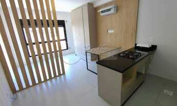 Imagem 10: Studio 1 dormitório ao lado da UFSC- Pantanal