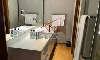 Imagem 11: Apartamento - Padrão / Residencial / Leblon