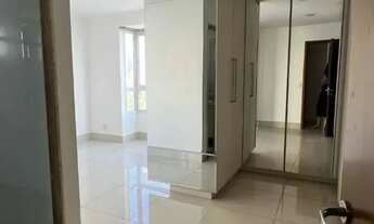 Imagem 4: Apartamento com 3 suites à venda, 138 m² por R$ 1.150.000 - Setor Oeste - Goiânia/GO