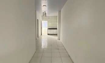 Imagem 2: Casa venda primeiro andar