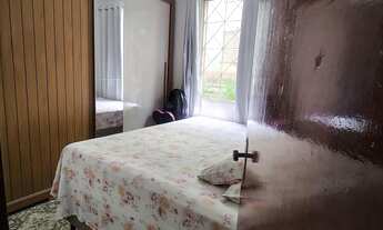 Imagem 5: Apartamento CDHU No Julio de mesquita