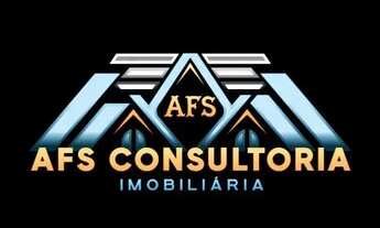 Imagem 7: BELÍSSIMO APARTAMENTO 2 QTS C/SUÍTE DE APROXIMADAMENTE 90M² EM IRAJÁ!!!