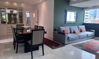 Imagem: Apartamento à venda, 3 quartos, 1 suíte