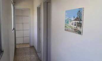 Imagem 4: Quarto para Locação em São Gonçalo, Patronato, 1 dormitório, 1 banheiro