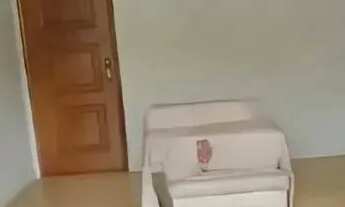 Imagem 2: Apartamento para venda com 2 quartos em Icaraí - Niterói - RJ