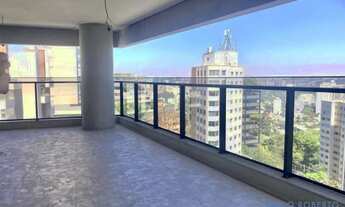 Imagem 5: APARTAMENTO - SUMAREZINHO - SP