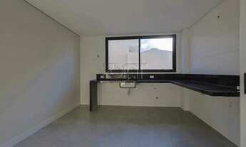 Imagem 3: Cobertura | 2 quartos | Venda