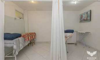 Imagem 5: Sobrado no SÃO BRAZ com 416,00 m²