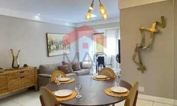 Imagem: Apartamento para Venda em Salvador, Paralela