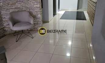 Imagem 3: VENDA Apartamento com 3 dormitórios