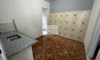 Imagem 3: KITNET COM QUINTAL NA RUA PRINCIPAL DA COVANCA - RUA PIO BORGES