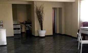 Imagem 5: Imóvel para aluguel com 60 metros quadrados com 2 quartos em Vila Marieta - São Paulo - SP