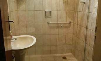 Imagem 7: CASA A VENDA NO NOVO ALEIXO, PRÓXIMO AO CHAPEU GOIANO. - A PRONTA ENTREGA