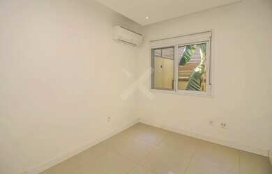 Imagem 11: Apartamento Garden - Cristo Redentor