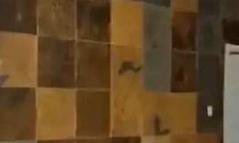 Imagem: Casa Condomínio Ecoville