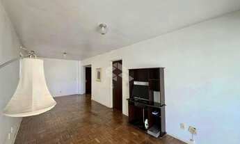 Imagem 4: Apartamento de 3 dormitórios com suíte e sacada ? no coração de Santa Maria!