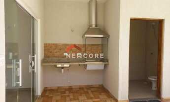 Imagem 3: Casa de condomínio em Avenida Carlos João Doner - Balneário Tupy - Itanhaém/SP