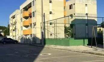 Imagem 3: Apartamento : / Residencial / Banco de Areia