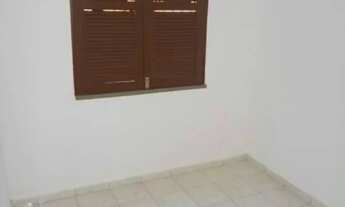 Imagem 7: Henrique Jorge Casa 120m², 2 Quartos, Sala, Cozinha, WC Social, 5 Vaga de garagem. À 6 qua