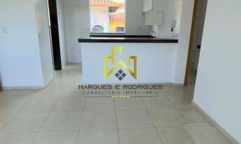 Imagem 5: AMPLO E ELEGANTE APARTAMENTO NO SANTA AMÉLIA