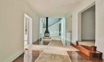 Imagem: Casa para alugar, 700 m² por R$ 25.050,00/mês