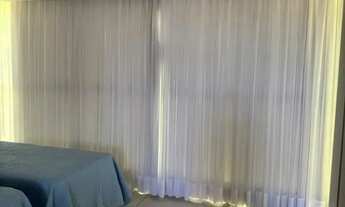 Imagem: PONTA DE CAMPINA Flat completo