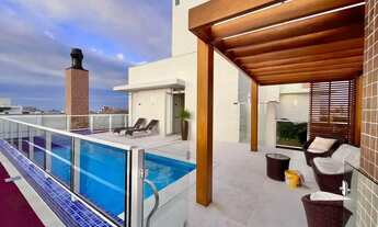 Imagem: Imóvel para venda tem 35 metros quadrados