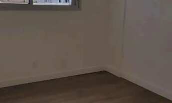 Imagem 7: APARTAMENTO - SAGRADA FAMÍLIA - MG