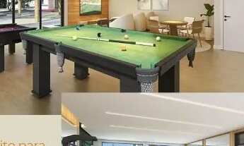 Imagem 7: Lotes Condomínio fechado na Praia do Francês, Alagoas